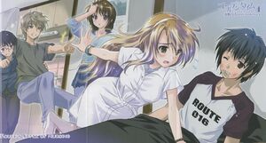 Golden Time vol04 006-008.jpg