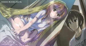 Golden Time vol06 003-005.jpg