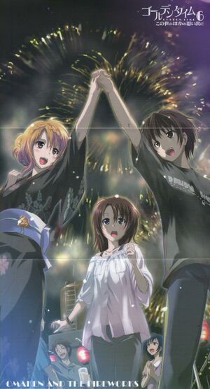 Golden Time vol06 006-008.jpg