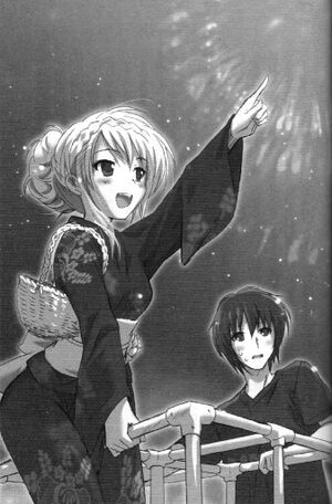 Golden Time vol06 165.jpg