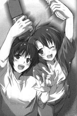 Golden Time vol06 219.jpg