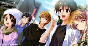 Golden Time vol07 003-005.jpg