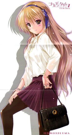 Golden Time vol07 006-008.jpg
