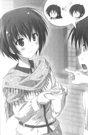 Golden Time vol07 058.jpg