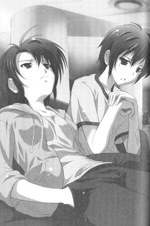 Golden Time vol07 133.jpg