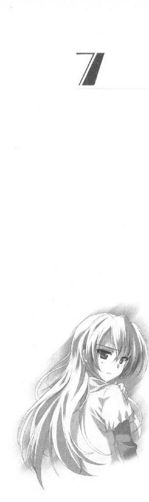 Golden Time vol07 246.jpg