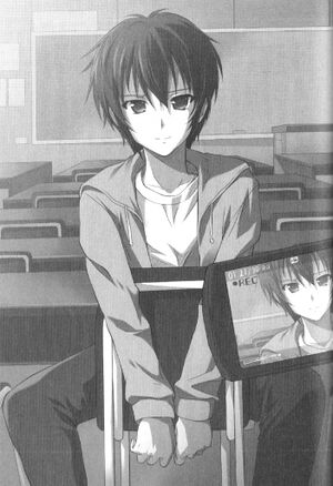 Golden Time vol07 279.jpg