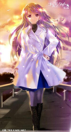 Golden Time vol08 003-005.jpg
