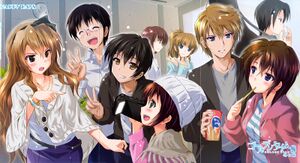 Golden Time vol08 006-008.jpg