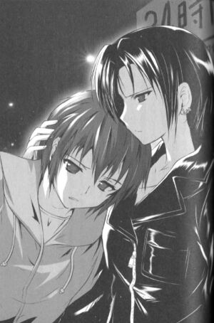 Golden Time vol08 075.jpg