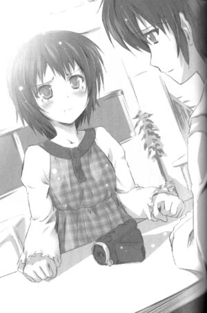 Golden Time vol08 137.jpg