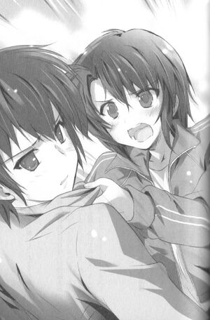 Golden Time vol08 165.jpg