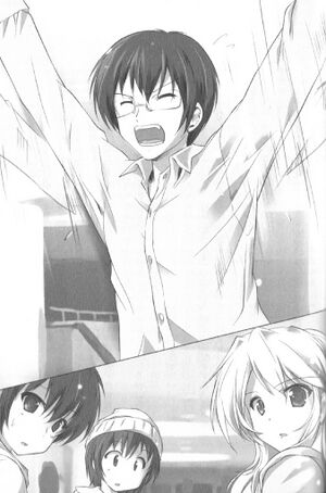 Golden Time vol08 239.jpg