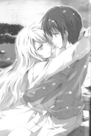 Golden Time vol08 373.jpg