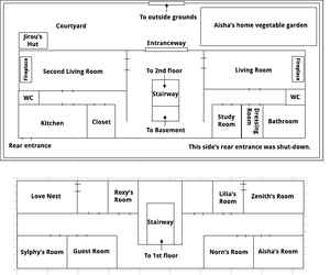 Greyrat House.png