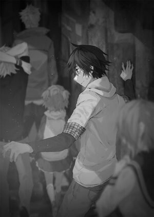 Grimgar1chap0illu1.jpeg