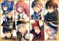 Grimgar L1 003.jpg