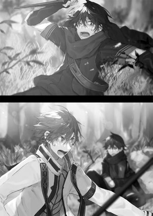 Grimgar L1 106.jpg