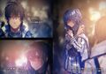 Grimgar V4 IMG 0003.jpg