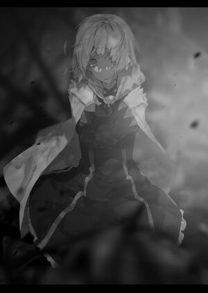Grimgar V4 IMG 0059.jpg