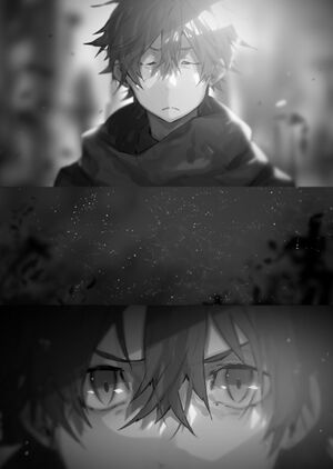 Grimgar V4 IMG 0104.jpg