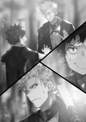 Grimgar V4 IMG 0136.jpg