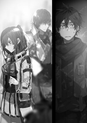 Grimgar V4 IMG 0150.jpg