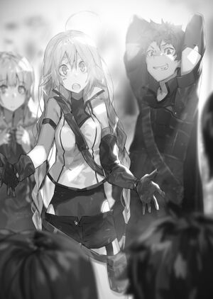 Grimgar V4 IMG 0157.jpg