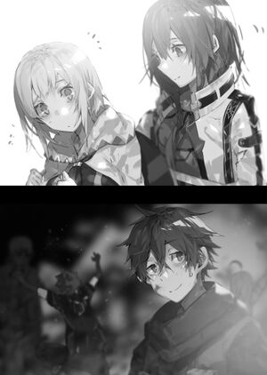 Grimgar V4 IMG 0345.jpg