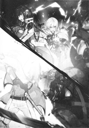 Grimgar V5 SCN 0015.jpg