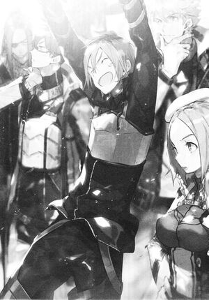 Grimgar V5 SCN 0039.jpg