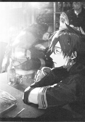Grimgar V5 SCN 0073.jpg