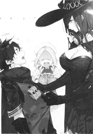 Grimgar V5 SCN 0083.jpg