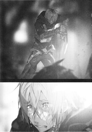 Grimgar V5 SCN 0131.jpg