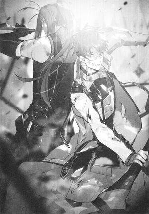 Grimgar V5 SCN 0188.jpg