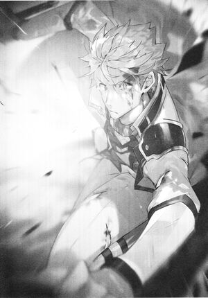 Grimgar V5 SCN 0219.jpg