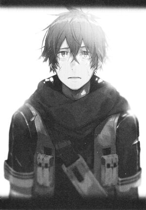 Grimgar V5 SCN 0256.jpg