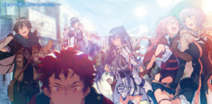 Grimgar V6 002.png