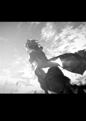 Grimgar V6 006.png