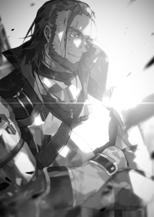 Grimgar V6 008.png