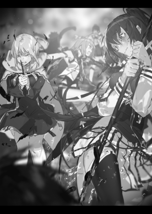 Grimgar V7 007.png