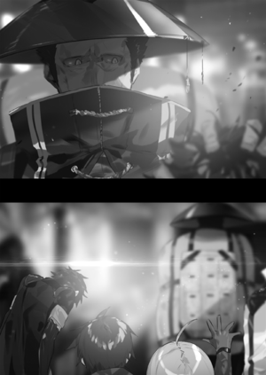 Grimgar V7 008.png