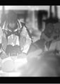 Grimgar V8 003.5.jpg