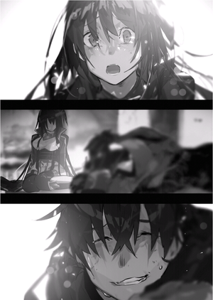 Grimgar V8 005.png