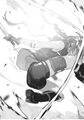 Grimgar Vol 10e.jpg