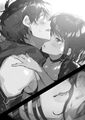 Grimgar Vol 10f.jpg