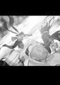 Grimgar Vol 10g.jpg