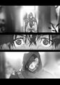 Grimgar Vol 10h.jpg