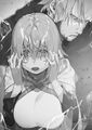 Grimgar Vol 10j.jpg