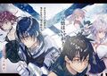 Grimgar Vol 11c.jpg